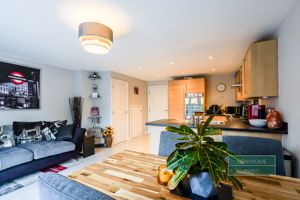 Photo 19- click for photo gallery